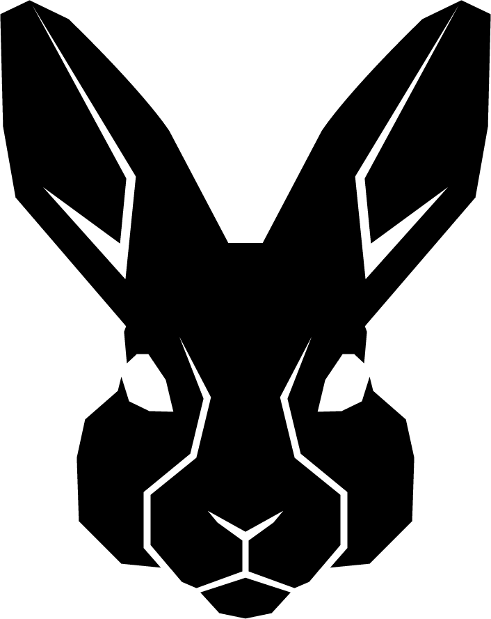 bunnyboost.org